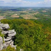 Review photo of Blue Rocks Family Campground by Marvin D., May 18, 2021