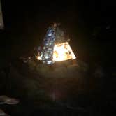 Review photo of Greenbrier Campground by Shellie M., June 4, 2018