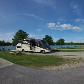 Review photo of Poche's RV Park & Fish-N-Camp by Ioan P., May 18, 2021