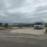 Review photo of Governors Landing Campground — Amistad National Recreation Area by Phillip C., May 18, 2021