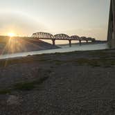 Review photo of Governors Landing Campground — Amistad National Recreation Area by Phillip C., May 18, 2021