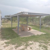 Review photo of San Pedro Campground — Amistad National Recreation Area by Phillip C., May 18, 2021