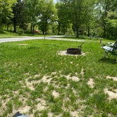 Review photo of Ryerson Station State Park Campground by Nancy C., May 18, 2021