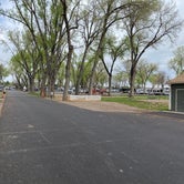 Review photo of Loveland RV Resort by Kimberly D., May 18, 2021