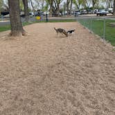 Review photo of Loveland RV Resort by Kimberly D., May 18, 2021