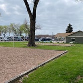 Review photo of Loveland RV Resort by Kimberly D., May 18, 2021