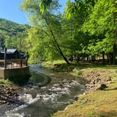 Review photo of Iron Horse Motorcycle Lodge & Resort by Mike , May 19, 2021