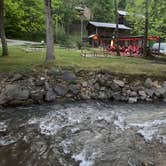 Review photo of Iron Horse Motorcycle Lodge & Resort by Mike , May 19, 2021