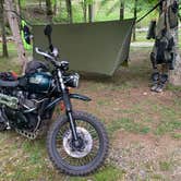 Review photo of Iron Horse Motorcycle Lodge & Resort by Mike , May 19, 2021