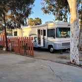 Review photo of Oceanside RV Resort by Donis R., May 19, 2021