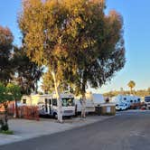 Review photo of Oceanside RV Resort by Donis R., May 19, 2021