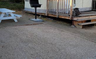 Donis R.'s photo at Oceanside RV Resort near Fallbrook, CA