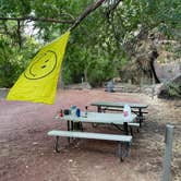 Review photo of Veyo Pool and Crawdad Canyon by Ben F., May 19, 2021