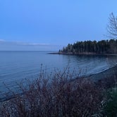 Review photo of Burlington Bay Campground by Tim , May 19, 2021