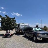 Review photo of Fort Willcox RV Park by Dallas W., May 19, 2021