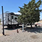 Review photo of Fort Willcox RV Park by Dallas W., May 19, 2021