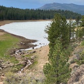 Review photo of Plumas National Forest Spring Creek Campground by Ron G., May 19, 2021