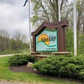 Review photo of Hidden Ridge RV Resort, A Sun RV Resort by Clint , May 19, 2021