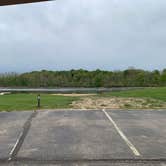 Review photo of Hidden Ridge RV Resort, A Sun RV Resort by Clint , May 19, 2021