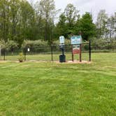 Review photo of Hidden Ridge RV Resort, A Sun RV Resort by Clint , May 19, 2021