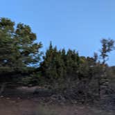 Review photo of Walnut Canyon Rd Dispersed Camping - CLOSED UNTIL 2025 by Gurjit B., May 19, 2021