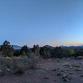 Review photo of Walnut Canyon Rd Dispersed Camping - CLOSED UNTIL 2025 by Gurjit B., May 19, 2021