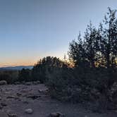 Review photo of Walnut Canyon Rd Dispersed Camping - CLOSED UNTIL 2025 by Gurjit B., May 19, 2021