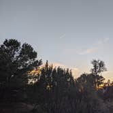 Review photo of Walnut Canyon Rd Dispersed Camping - CLOSED UNTIL 2025 by Gurjit B., May 19, 2021