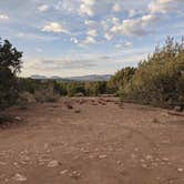 Review photo of Walnut Canyon Rd Dispersed Camping - CLOSED UNTIL 2025 by Gurjit B., May 19, 2021