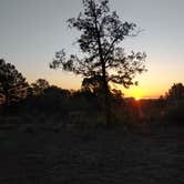 Review photo of Walnut Canyon Rd Dispersed Camping - CLOSED UNTIL 2025 by Gurjit B., May 19, 2021