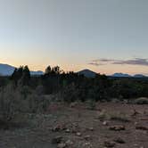 Review photo of Walnut Canyon Rd Dispersed Camping - CLOSED UNTIL 2025 by Gurjit B., May 19, 2021