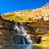 Review photo of Gates Of Lodore Campground — Dinosaur National Monument by Hayley K., May 19, 2021