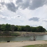 Review photo of Walnut Grove — Milford State Park by Carter W., May 19, 2021