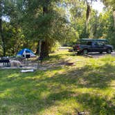Review photo of Rood Creek Park Camping by James A., May 19, 2021