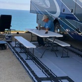 Review photo of Malibu Beach RV Park by john , May 19, 2021
