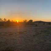 Review photo of Kaibab National Forest by Jillian , May 19, 2021