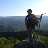 Review photo of Seneca State Forest by Nick P., July 15, 2016