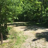 Review photo of Hoosier National Forest South Slope Loop Campground by Shelly S., June 4, 2018