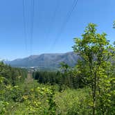 Review photo of Beacon Rock State Park Group Campground — Beacon Rock State Park by Gavin H., May 19, 2021