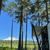 Review photo of Elk Meadows RV Park by Matthew , May 19, 2021