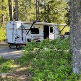 Review photo of Elk Meadows RV Park by Matthew , May 19, 2021