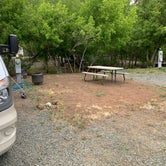 Review photo of Along The River RV Park & Campground by Juli Z., May 19, 2021