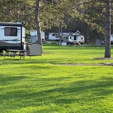 Review photo of Skillet Creek Campground by LEAANN , May 19, 2021