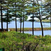 Review photo of Paugus Bay Campground by Chase B., May 19, 2021