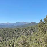 Review photo of Toiyabe National Forest Toquima Cave Campground by Alison , May 19, 2021