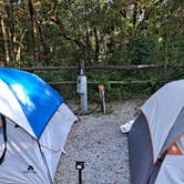 Review photo of Fred Gannon Rocky Bayou State Park by ReBeCcA F., May 19, 2021