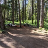 Review photo of Wolf Creek Park by Laura M., May 19, 2021