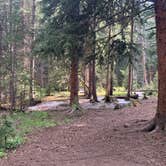 Review photo of Hall Valley — Psicc by matt , May 20, 2021