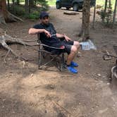 Review photo of Hall Valley — Psicc by matt , May 20, 2021
