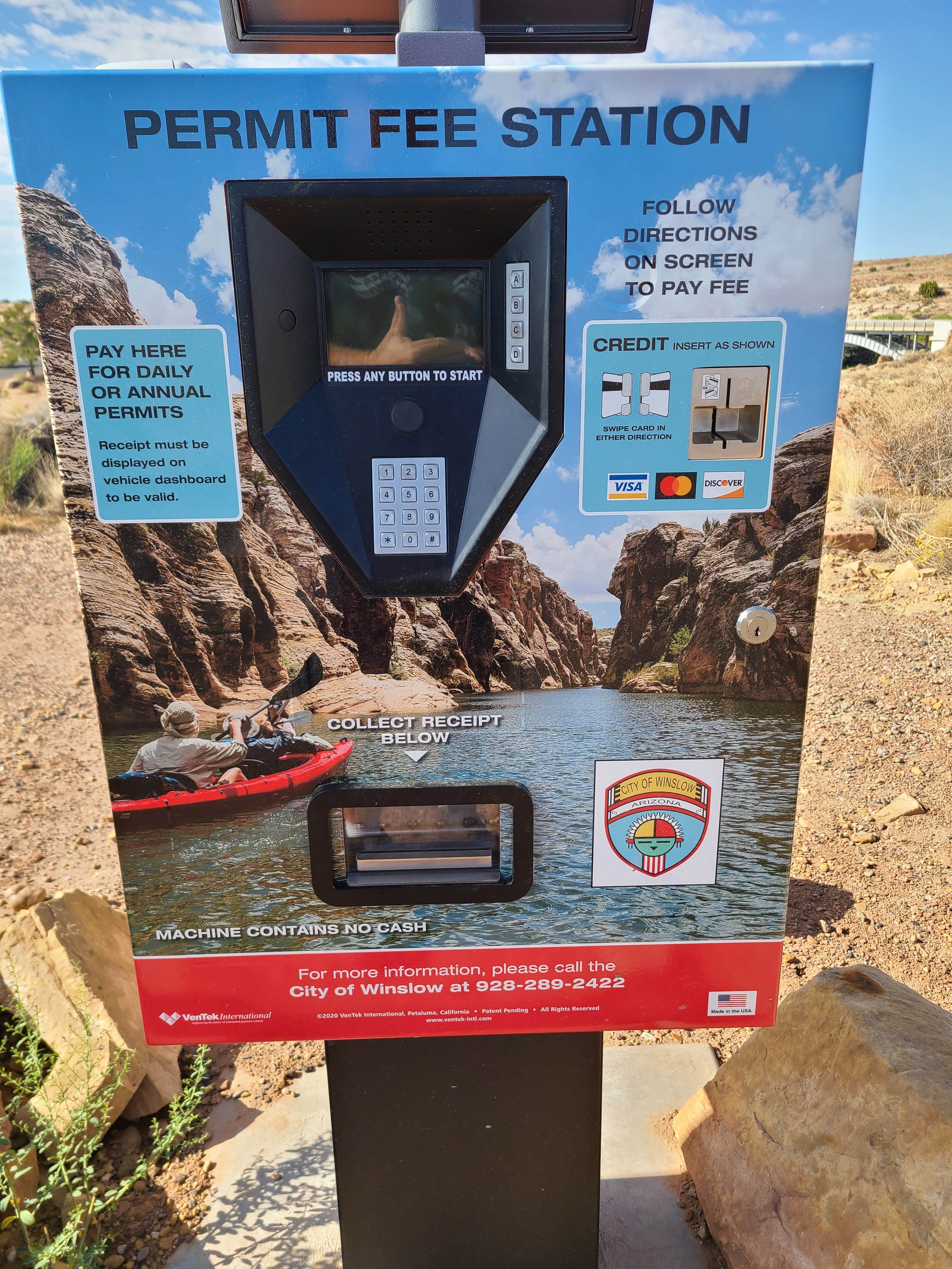 Camping near Dreamcatcher RV Park: McHood Park Campground, Sedona, Arizona